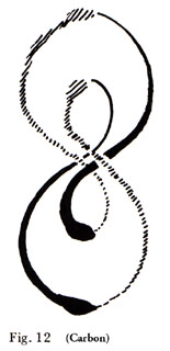 Ernst Lehrs, Figure 12